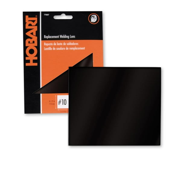 Hobart 770468 6013 Stick 1/8-25lbs Hobart 770468 6013 Stick 1/8-25lbs